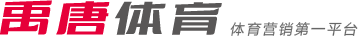 一位曾在这