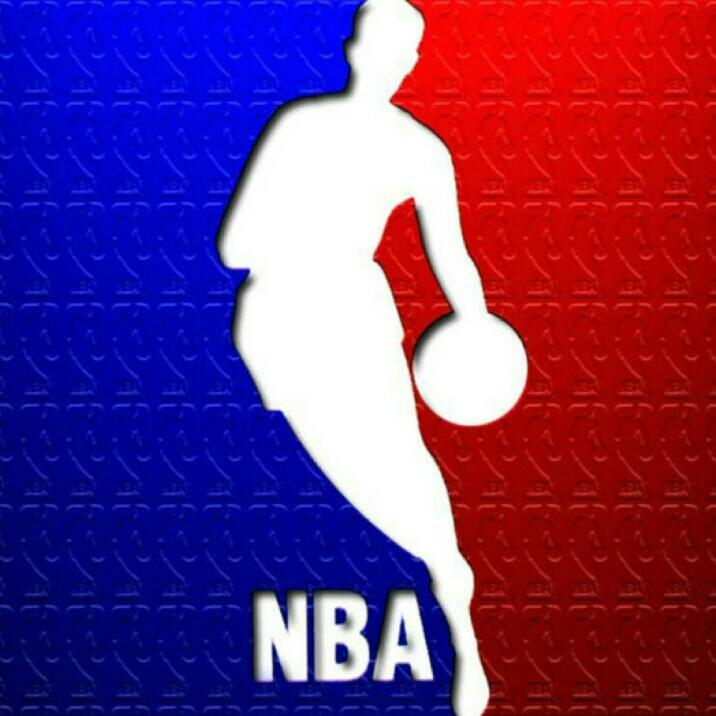返NBA