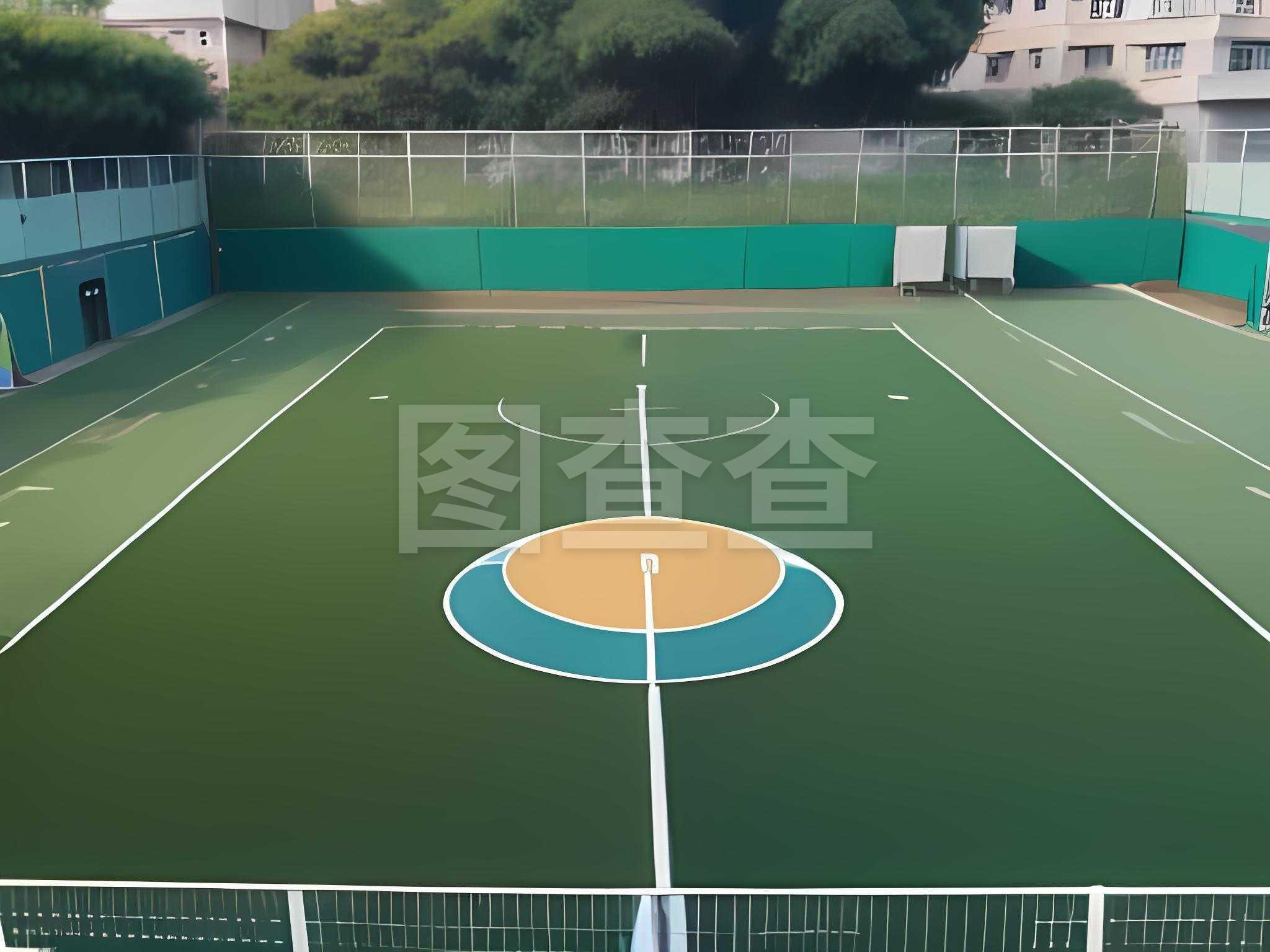 关注