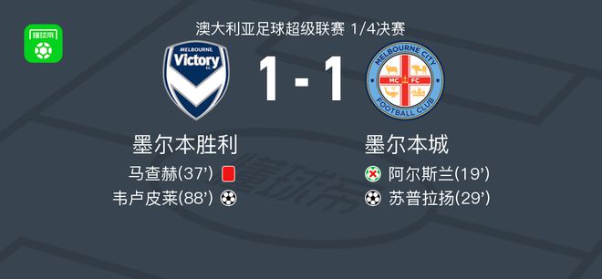 在与吉林队