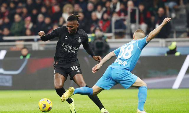 当我们在网 当我们在网