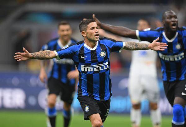 的战术对位 的战术对位