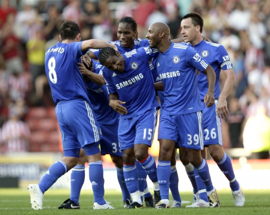 存有不确定 存有不确定