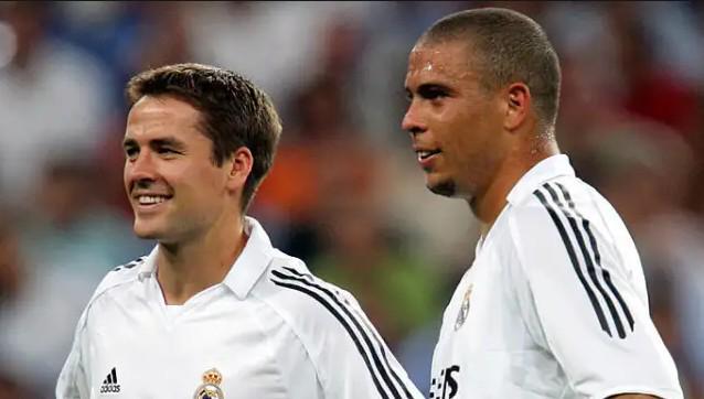 精神依旧令 精神依旧令