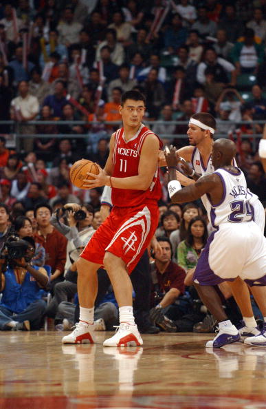 使得球队实 使得球队实