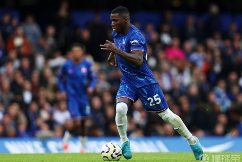 步结合国际 步结合国际