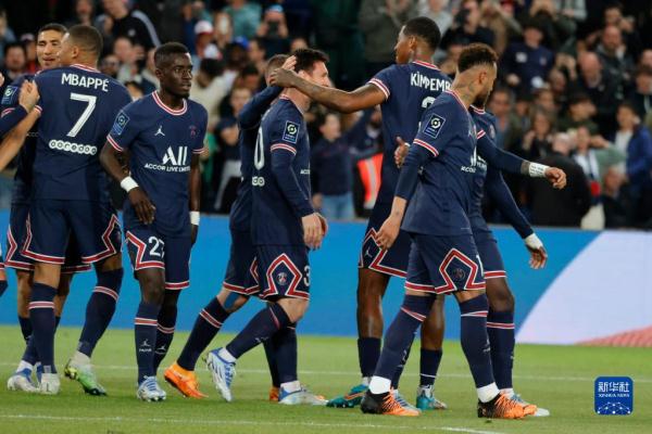 赛的进程 赛的进程