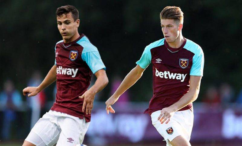 男篮的建队 男篮的建队