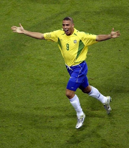 如火焰般燃 如火焰般燃