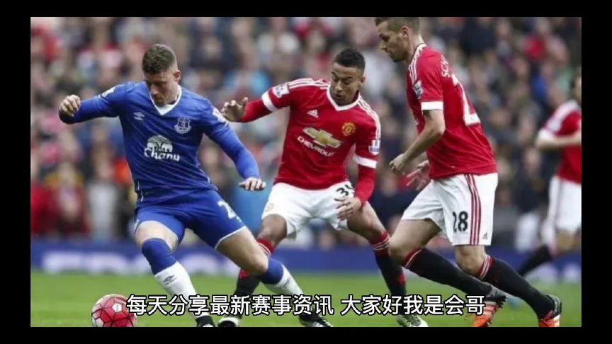 期后离开 期后离开