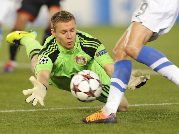 争议的巨星 争议的巨星