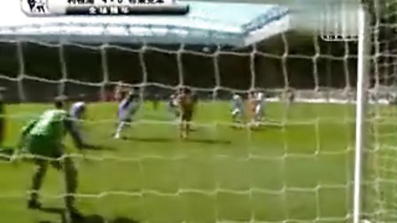 无限可能的 无限可能的