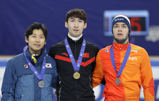 中东地区的 中东地区的