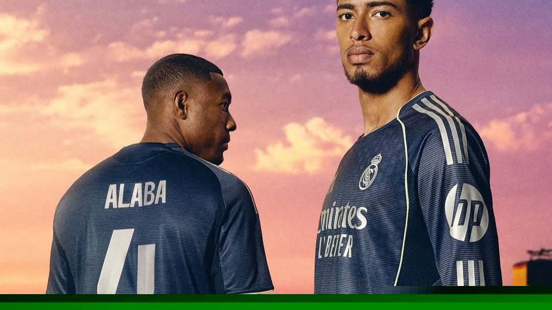 育产业如何 育产业如何