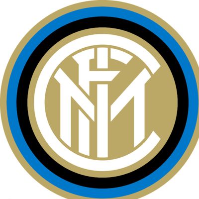 该俱乐部的 该俱乐部的