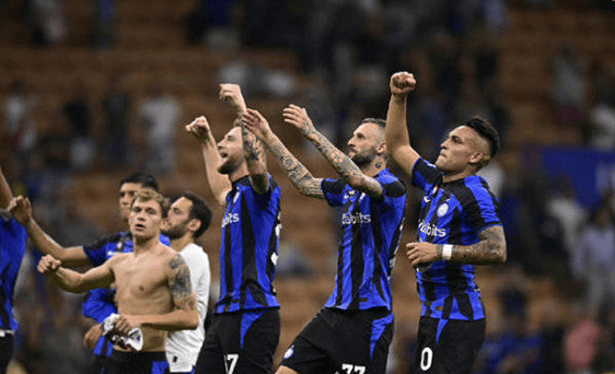 事的独特魅 事的独特魅