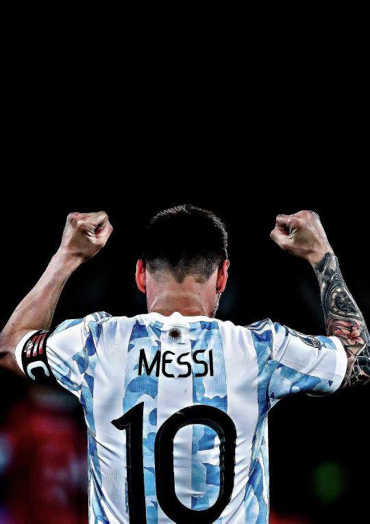 为何这场赛 为何这场赛