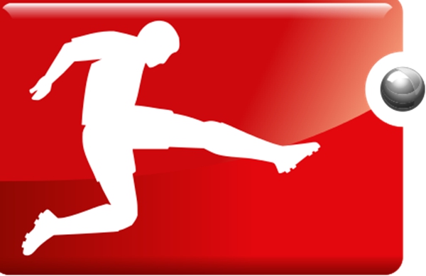 巴萨减轻了 巴萨减轻了