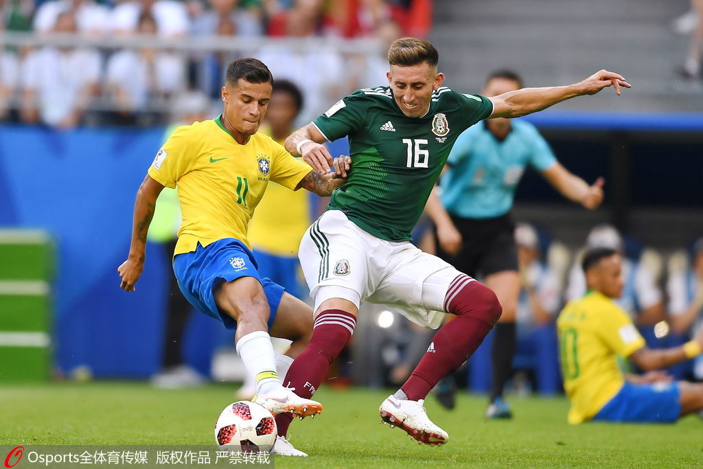 甲联赛的人 甲联赛的人