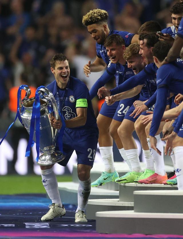 为了自由身 为了自由身