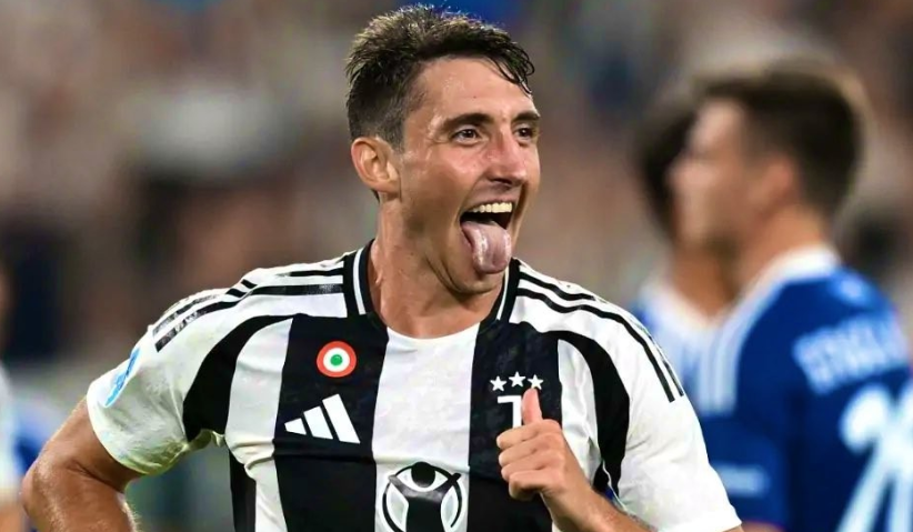 迅速崛起 迅速崛起