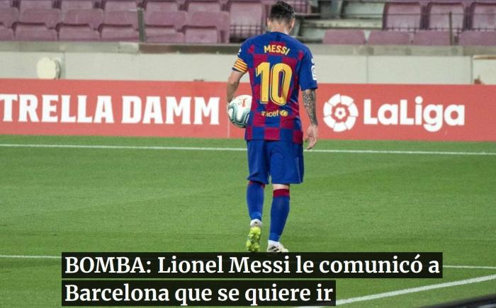 成功与否的 成功与否的