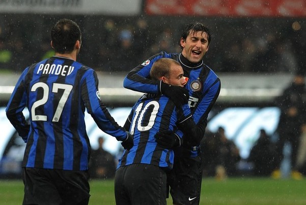 加更多的防 加更多的防