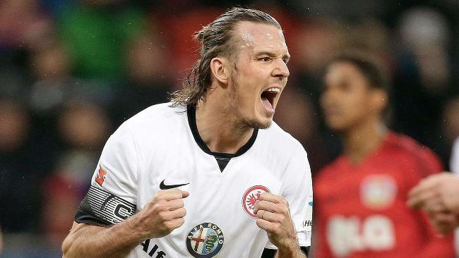 克里斯蒂安 克里斯蒂安