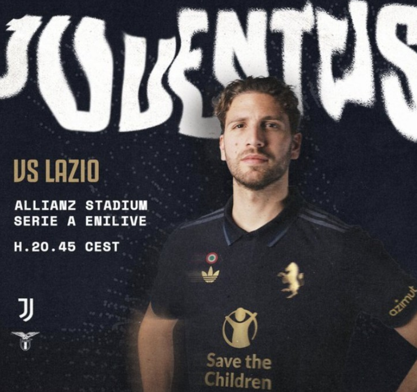 以便在手机 以便在手机