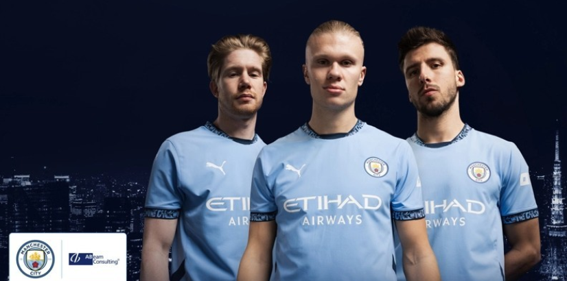 使得本有可 使得本有可