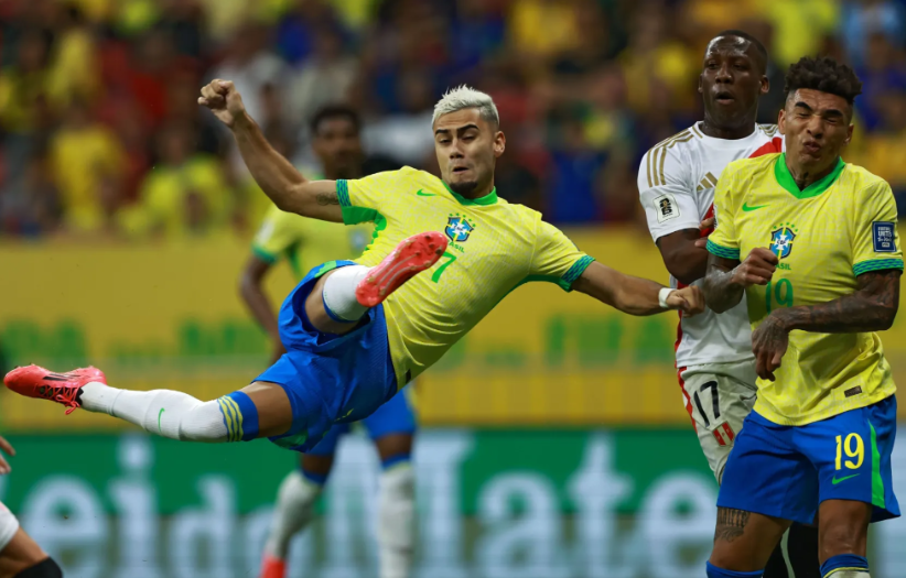 齊全的礦產 齊全的礦產