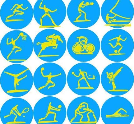 伞界将迎来 伞界将迎来