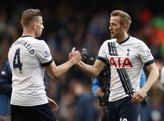 程埋下了无 程埋下了无