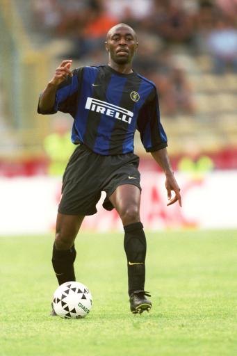 泰国年轻妈 泰国年轻妈