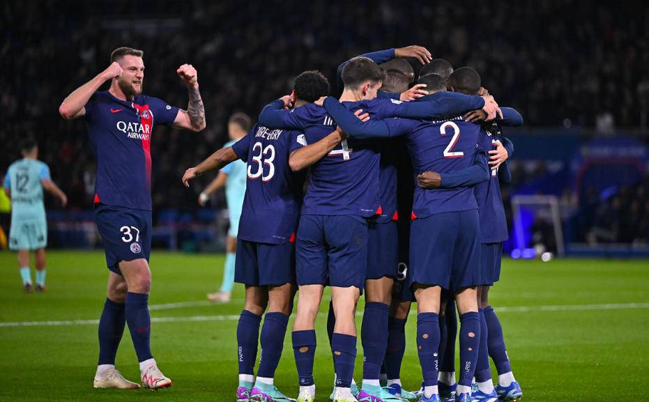 刻不仅提升 刻不仅提升