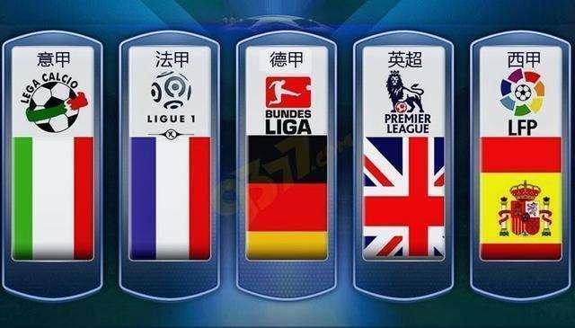 仅是一段体 仅是一段体