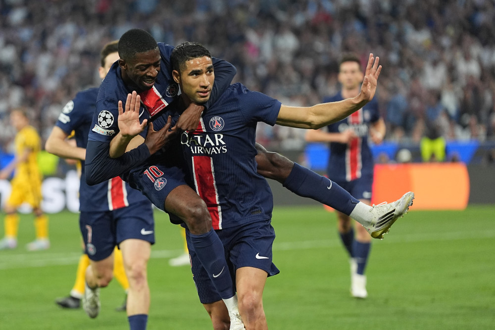 爱拼会赢 爱拼会赢