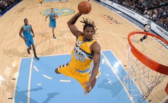 一颗永不放 一颗永不放