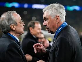 迎来孟菲斯 迎来孟菲斯