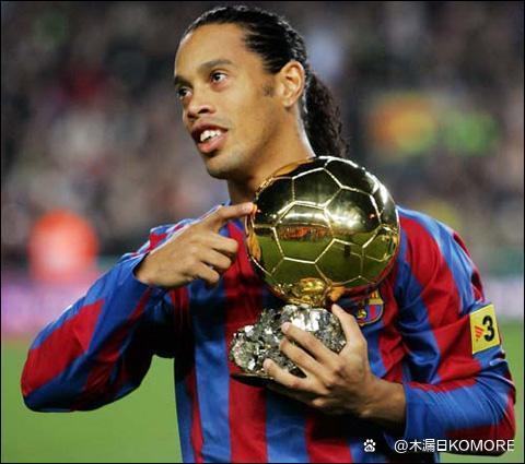 防線失誤導 防線失誤導