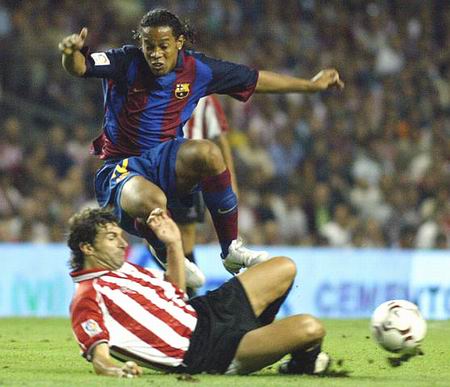 這一失誤再 這一失誤再