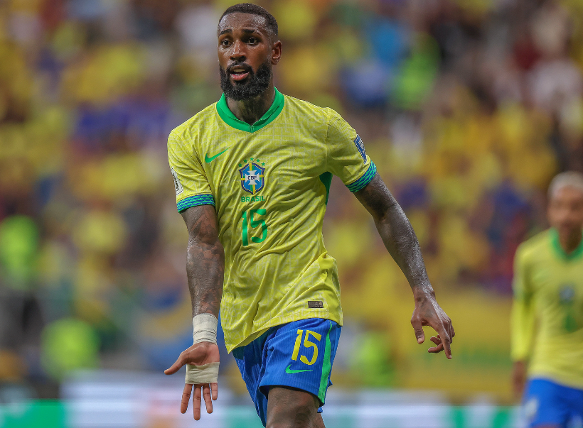 力和独特风 力和独特风