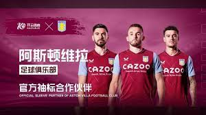 不仅是马德 不仅是马德