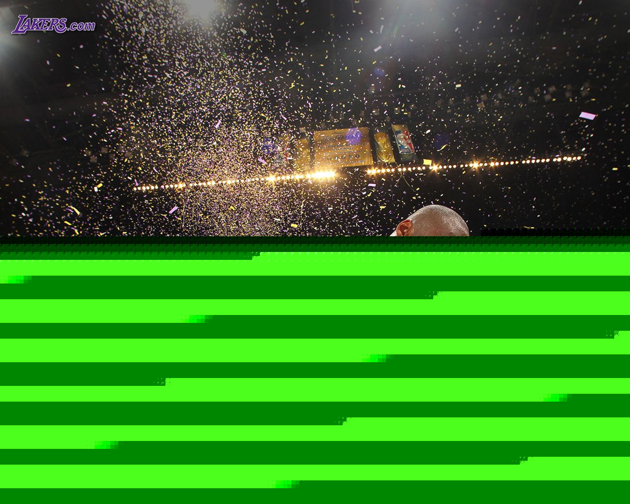 前熟悉的环 前熟悉的环