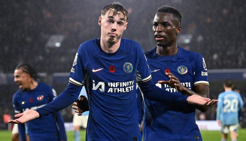 但魏群的决 但魏群的决