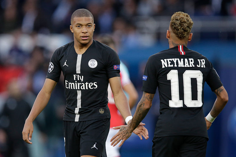 划水都极具 划水都极具