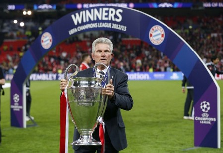 时的高压逼 时的高压逼