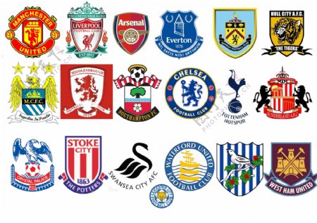 0-4亚特兰大！尤文意甲主场4球惨败于对手 自1967年10月以来首次