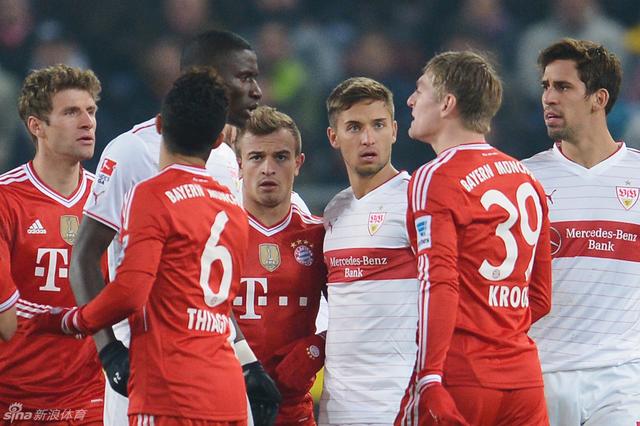 虽然资质报 虽然资质报