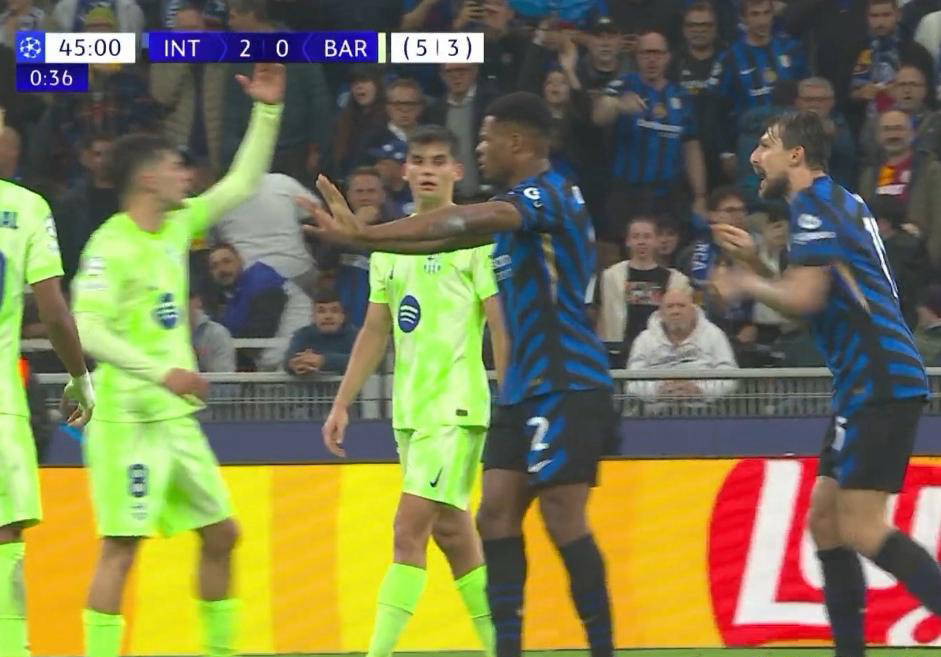 不如在合适 不如在合适